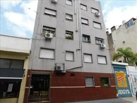 Departamento en Venta en San Telmo, Capital Federal