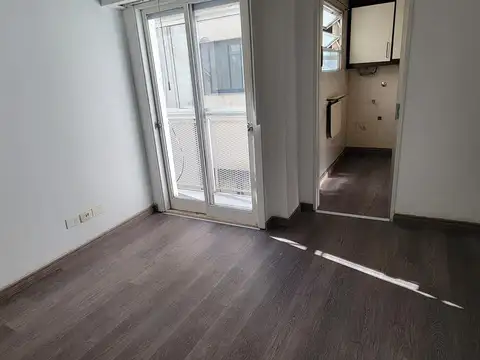 Departamento en Venta en Botanico, Palermo