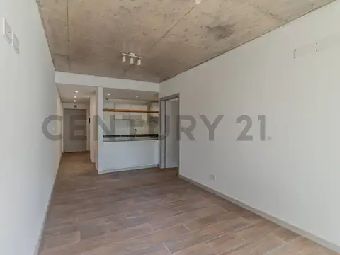 Departamento en Venta en Caballito, Capital Federal