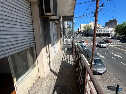Departamento en Venta en Liniers, Capital Federal