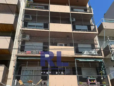 Departamento en Venta en Liniers, Capital Federal