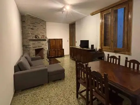 Departamento en Venta en Balvanera, Capital Federal