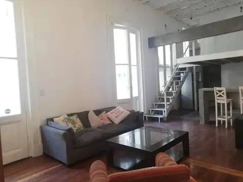Departamento en Venta en Congreso, Capital Federal