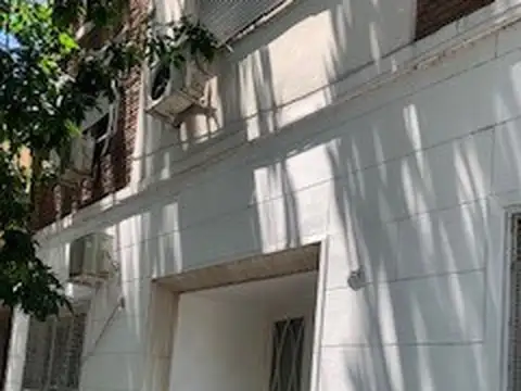 Departamento en Venta en Caballito, Capital Federal