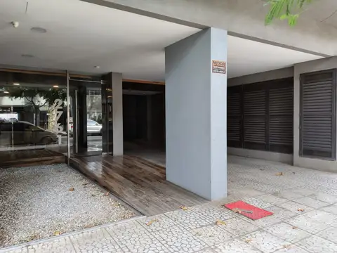 Departamento en Venta en Villa Santa Rita, Capital Federal