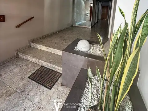 Departamento en Venta en Floresta, Capital Federal