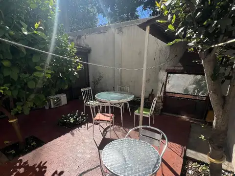 Departamento en Venta en Velez Sarsfield, Capital Federal