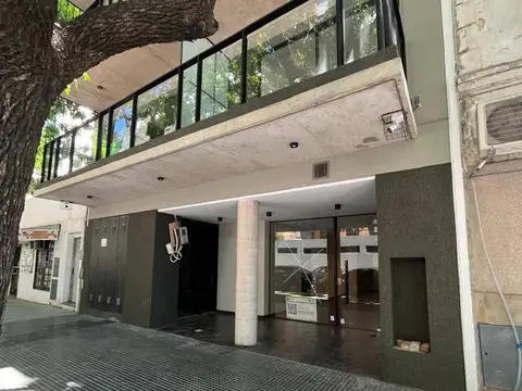 Departamento en Venta en Villa General Mitre, Capital Federal