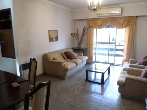Departamento en Venta en Villa Luro, Capital Federal