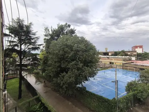 Departamento en Venta en Parque Chacabuco, Capital Federal