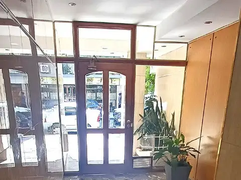 Departamento en Venta en Villa del Parque, Capital Federal