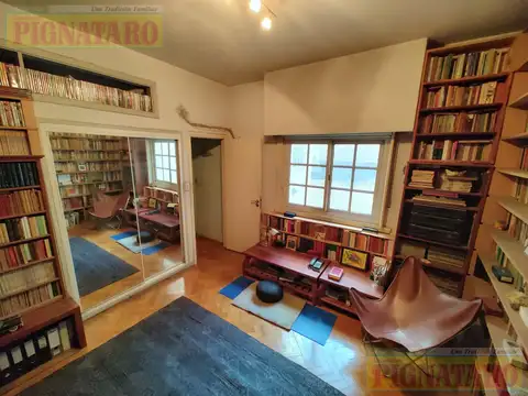 Departamento en Venta en Caballito, Capital Federal