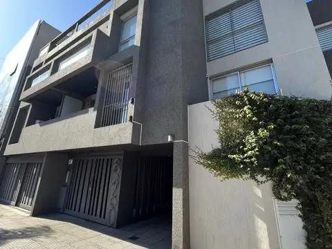 Departamento en Venta en Liniers, Capital Federal