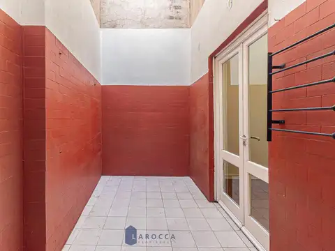 Departamento en Venta en Balvanera, Capital Federal