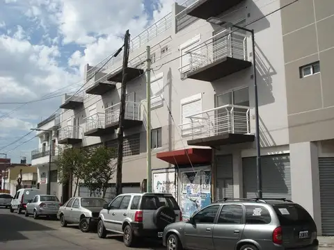 Departamento en Venta en Floresta Sur, Floresta
