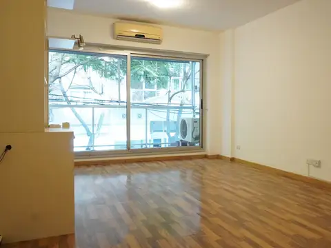 Departamento en Venta en Belgrano, Capital Federal