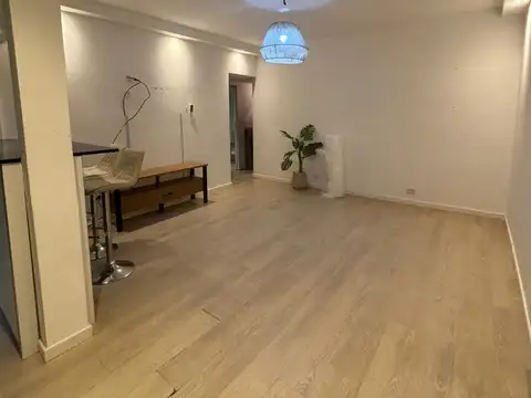 Departamento en Venta en Botanico, Palermo