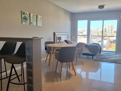 Departamento en Venta en Caballito, Capital Federal