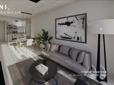 Departamento en Venta en Parque Avellaneda, Capital Federal