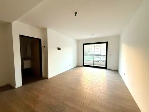 Departamento en Venta en Floresta, Capital Federal