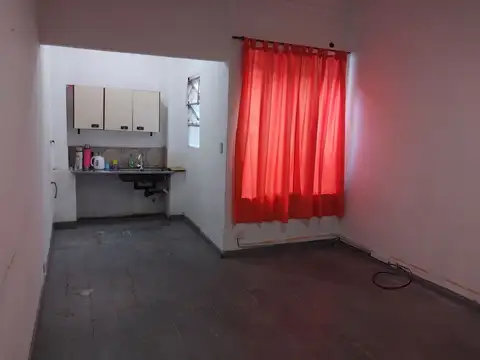 Departamento en Venta en Caballito Norte, Caballito