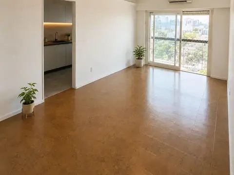 Departamento en Venta en Boedo, Capital Federal