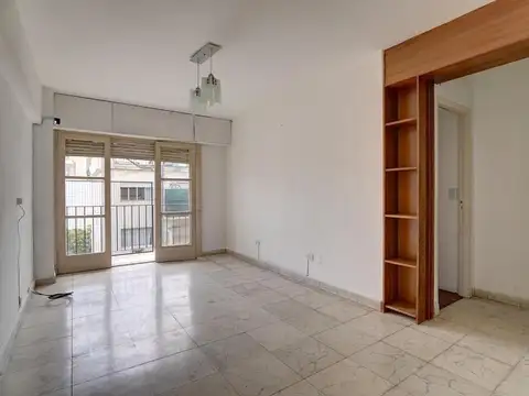 Departamento en Venta en Flores, Capital Federal