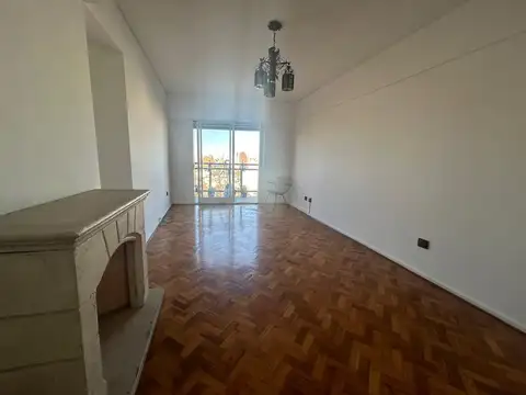 Departamento en Venta en Boedo, Capital Federal