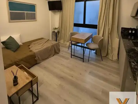 Departamento en Venta en Recoleta, Capital Federal