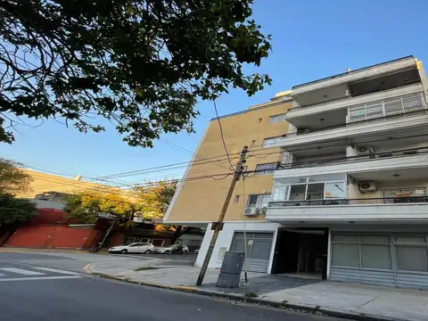 Departamento en Venta en Villa General Mitre, Capital Federal