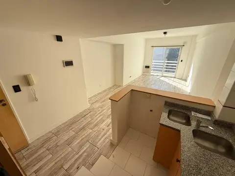 Departamento en Venta en Palermo Viejo, Palermo