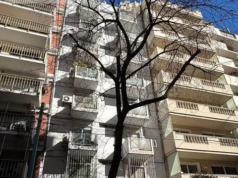 Departamento en Venta en Palermo, Capital Federal