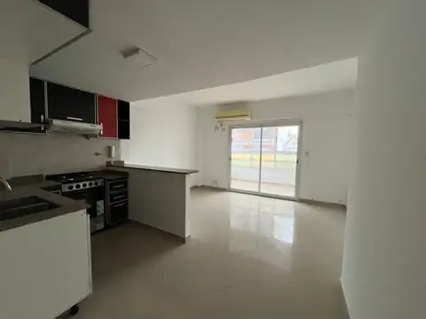 Departamento en Venta en Villa Santa Rita, Capital Federal