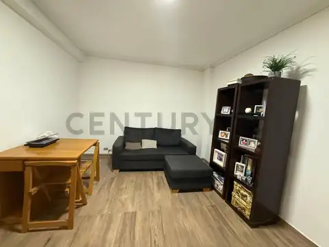 Departamento en Venta en Belgrano, Capital Federal