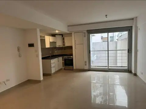 Departamento en Venta en Caballito, Capital Federal