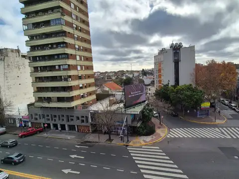 Departamento en Venta en Versalles, Capital Federal