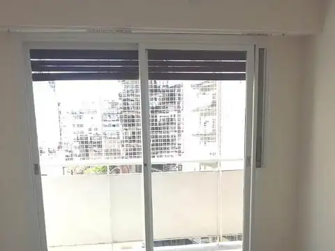Departamento en Venta en Balvanera, Capital Federal