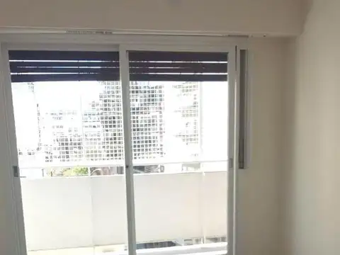 Departamento en Venta en Balvanera, Capital Federal