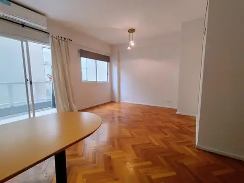 Departamento en Venta en Palermo, Capital Federal