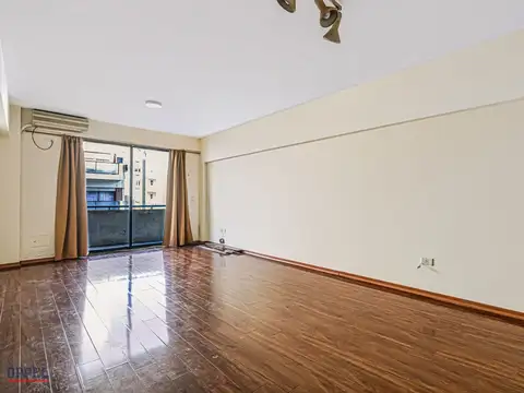 Departamento en Venta en Belgrano, Capital Federal