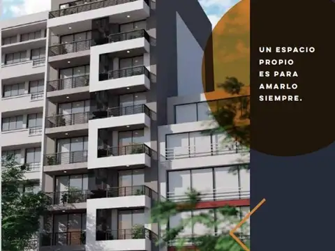 Departamento en Venta en Palermo, Capital Federal