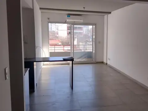 Departamento en Venta en San Cristobal, Capital Federal