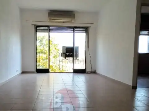 Departamento en Venta en San Cristobal, Capital Federal