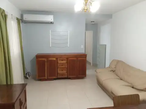 Departamento en Venta en Monserrat, Capital Federal