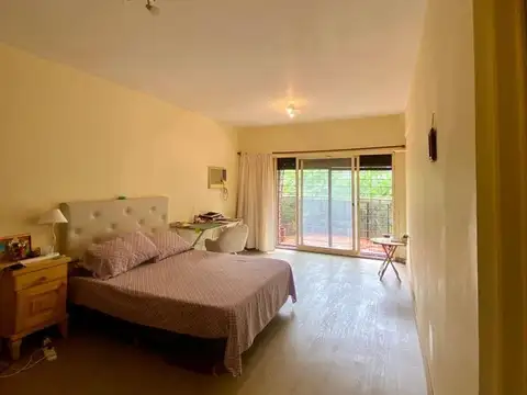 Departamento en Venta en Palermo, Capital Federal