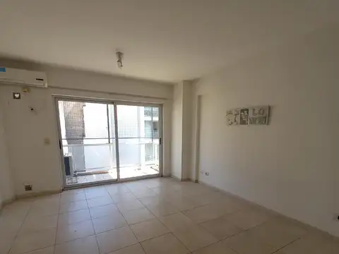 Departamento en Venta en Palermo, Capital Federal