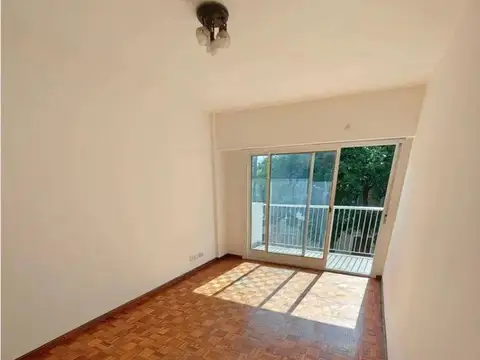 Departamento en Venta en Balvanera, Capital Federal