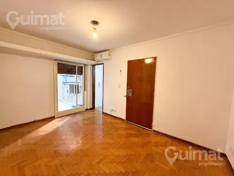 Departamento en Venta en Palermo, Capital Federal