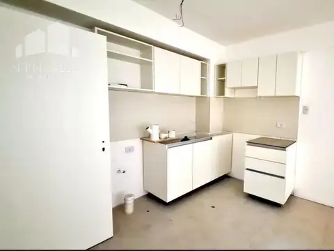Departamento en Venta en Caballito, Capital Federal