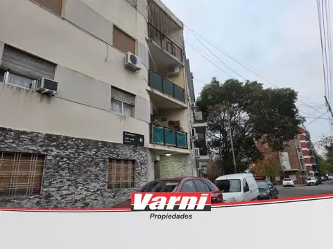 Departamento en Venta en Villa Devoto, Capital Federal